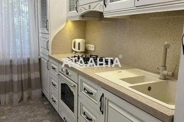 Об'єкт знятий з продажі - Atlanta.ua - фото 52