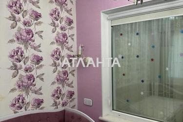 Об'єкт знятий з продажі - Atlanta.ua - фото 62