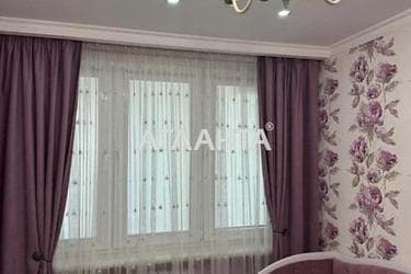 Об'єкт знятий з продажі - Atlanta.ua - фото 64