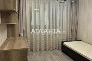 Об'єкт знятий з продажі - Atlanta.ua - фото 59