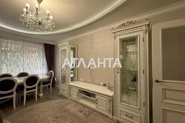 Об'єкт знятий з продажі - Atlanta.ua - фото 40