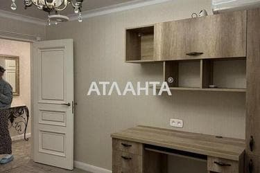 Об'єкт знятий з продажі - Atlanta.ua - фото 58