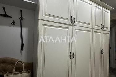 Об'єкт знятий з продажі - Atlanta.ua - фото 68