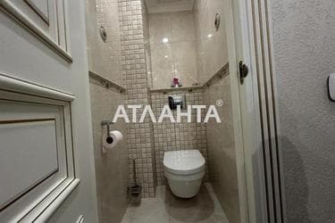 Об'єкт знятий з продажі - Atlanta.ua - фото 73