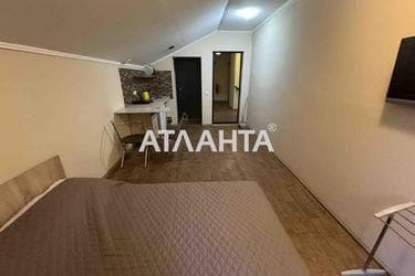 Комерційна нерухомість за адресою Фонтанська дор. (площа 105,2 м²) - Atlanta.ua - фото 9