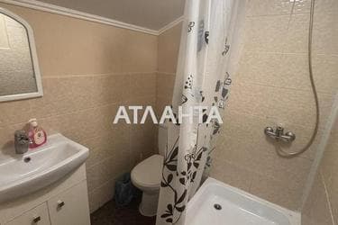 Комерційна нерухомість за адресою Фонтанська дор. (площа 105,2 м²) - Atlanta.ua - фото 10
