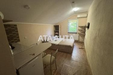 Комерційна нерухомість за адресою Фонтанська дор. (площа 105,2 м²) - Atlanta.ua - фото 11