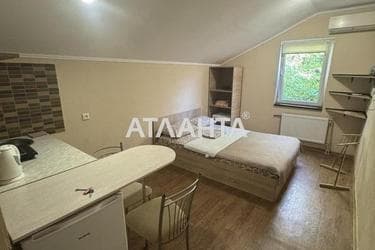 Комерційна нерухомість за адресою Фонтанська дор. (площа 105,2 м²) - Atlanta.ua - фото 12