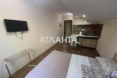 Комерційна нерухомість за адресою Фонтанська дор. (площа 105,2 м²) - Atlanta.ua - фото 13