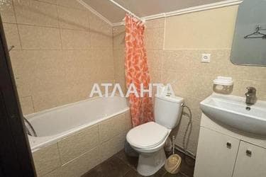Комерційна нерухомість за адресою Фонтанська дор. (площа 105,2 м²) - Atlanta.ua - фото 14