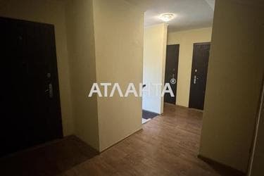 Комерційна нерухомість за адресою Фонтанська дор. (площа 105,2 м²) - Atlanta.ua - фото 15