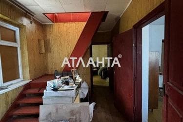 Будинок за адресою вул. 33-я лінія (площа 105 м²) - Atlanta.ua - фото 10