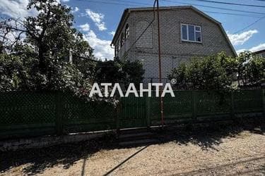 Будинок за адресою вул. 33-я лінія (площа 105 м²) - Atlanta.ua - фото 12