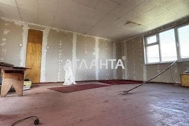Будинок за адресою вул. 33-я лінія (площа 105 м²) - Atlanta.ua - фото 9