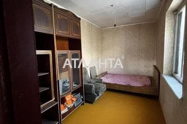 Будинок за адресою вул. 33-я лінія (площа 105 м²) - Atlanta.ua - фото 11
