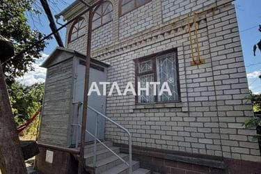 Будинок за адресою вул. 33-я лінія (площа 105 м²) - Atlanta.ua - фото 13
