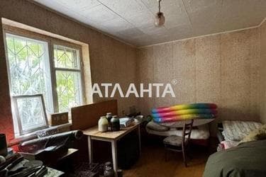 Будинок за адресою вул. 33-я лінія (площа 105 м²) - Atlanta.ua - фото 8