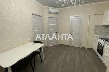 2-комнатная квартира по адресу ул. Бочарова ген. (площадь 43,7 м²) - Atlanta.ua - фото 16