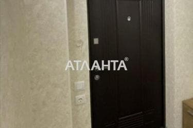 2-комнатная квартира по адресу ул. Бочарова ген. (площадь 43,7 м²) - Atlanta.ua - фото 17