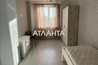 2-комнатная квартира по адресу ул. Бочарова ген. (площадь 43,7 м²) - Atlanta.ua - фото 21