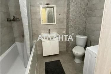 2-комнатная квартира по адресу ул. Бочарова ген. (площадь 43,7 м²) - Atlanta.ua - фото 23