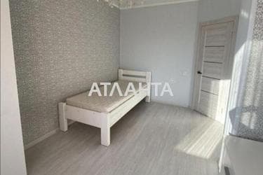 2-комнатная квартира по адресу ул. Бочарова ген. (площадь 43,7 м²) - Atlanta.ua - фото 20