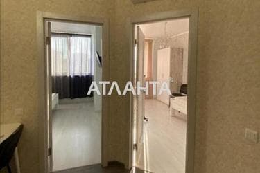 2-комнатная квартира по адресу ул. Бочарова ген. (площадь 43,7 м²) - Atlanta.ua - фото 22