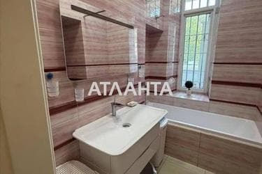 Многокомнатная квартира по адресу ул. Софиевская (площадь 164 м²) - Atlanta.ua - фото 26