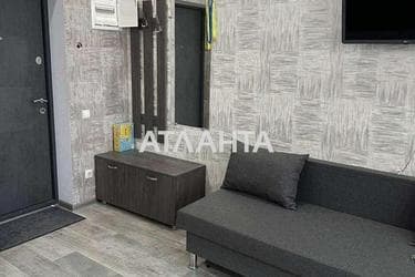 2-rooms apartment apartment by the address st. Pishonovskaya (area 96 m²) - Atlanta.ua - photo 19