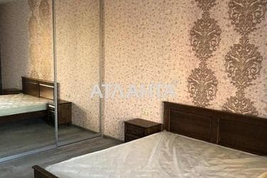 2-rooms apartment apartment by the address st. Pishonovskaya (area 96 m²) - Atlanta.ua - photo 17