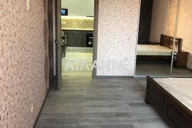2-rooms apartment apartment by the address st. Pishonovskaya (area 96 m²) - Atlanta.ua - photo 18