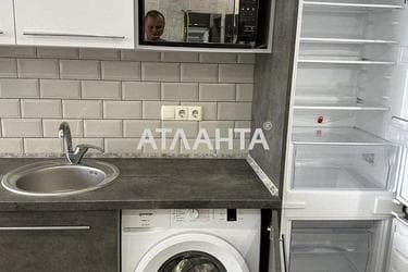 2-rooms apartment apartment by the address st. Pishonovskaya (area 96 m²) - Atlanta.ua - photo 15