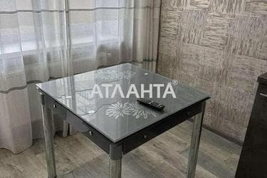 2-rooms apartment apartment by the address st. Pishonovskaya (area 96 m²) - Atlanta.ua - photo 21