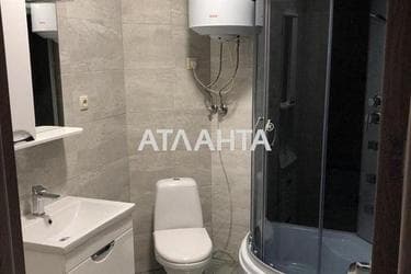 2-rooms apartment apartment by the address st. Pishonovskaya (area 96 m²) - Atlanta.ua - photo 20
