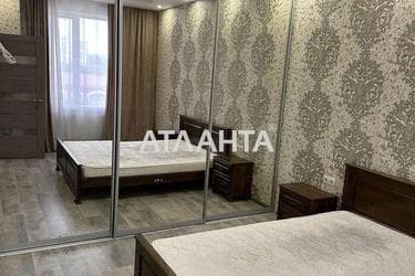 2-rooms apartment apartment by the address st. Pishonovskaya (area 96 m²) - Atlanta.ua - photo 16