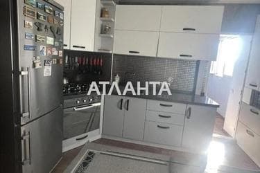 3-комнатная квартира по адресу ул. Заболотного ак. (площадь 70,3 м²) - Atlanta.ua - фото 15