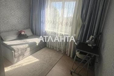 3-комнатная квартира по адресу ул. Заболотного ак. (площадь 70,3 м²) - Atlanta.ua - фото 18