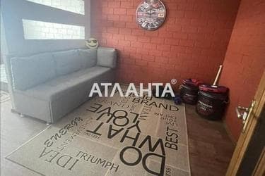 3-комнатная квартира по адресу ул. Заболотного ак. (площадь 70,3 м²) - Atlanta.ua - фото 20