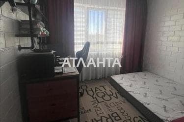 3-комнатная квартира по адресу ул. Заболотного ак. (площадь 70,3 м²) - Atlanta.ua - фото 21