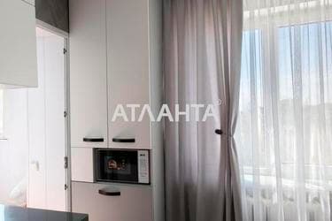 3-кімнатна квартира за адресою вул. Заболотного ак. (площа 70,3 м²) - Atlanta.ua - фото 30