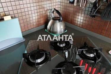 3-кімнатна квартира за адресою вул. Заболотного ак. (площа 70,3 м²) - Atlanta.ua - фото 31