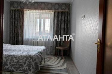 3-кімнатна квартира за адресою вул. Заболотного ак. (площа 70,3 м²) - Atlanta.ua - фото 39