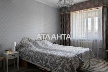 3-кімнатна квартира за адресою вул. Заболотного ак. (площа 70,3 м²) - Atlanta.ua - фото 37