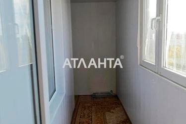 3-кімнатна квартира за адресою вул. Заболотного ак. (площа 70,3 м²) - Atlanta.ua - фото 48