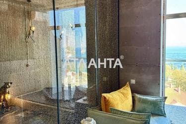 2-кімнатна квартира за адресою Ванний пров. (площа 56 м²) - Atlanta.ua - фото 21