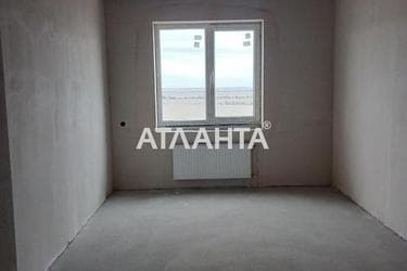 1-комнатная квартира по адресу ул. Сахарова (площадь 42 м²) - Atlanta.ua - фото 14