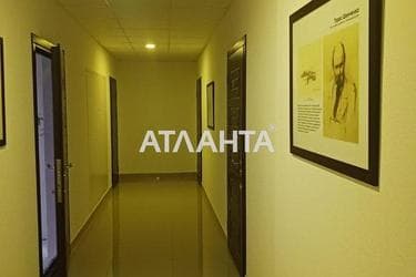1-комнатная квартира по адресу ул. Сахарова (площадь 42 м²) - Atlanta.ua - фото 23
