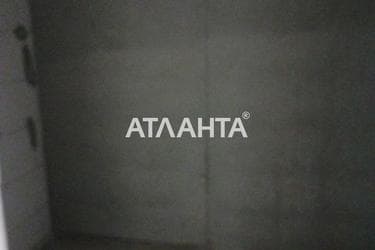 1-комнатная квартира по адресу ул. Сахарова (площадь 42 м²) - Atlanta.ua - фото 17