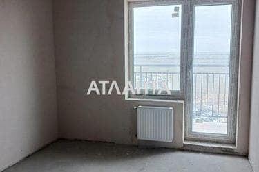 1-комнатная квартира по адресу ул. Сахарова (площадь 42 м²) - Atlanta.ua - фото 15