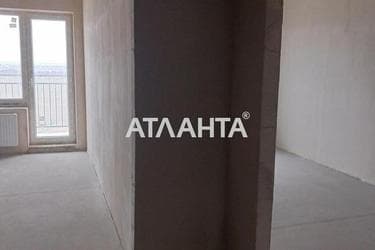 1-комнатная квартира по адресу ул. Сахарова (площадь 42 м²) - Atlanta.ua - фото 16